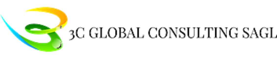 3c global Consulting Sagl